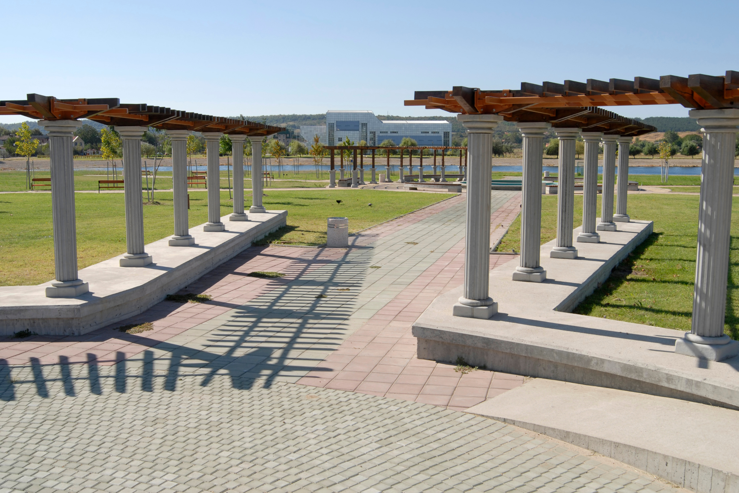 Kladovo[1].webp